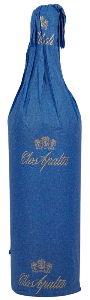 2021 Clos Apalta