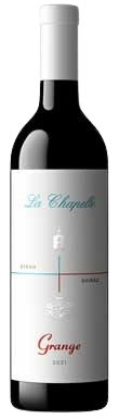 2021 Grange La Chapelle | Wine of World