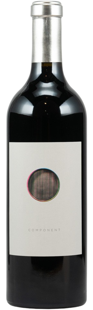 2022 Cabernet Franc 