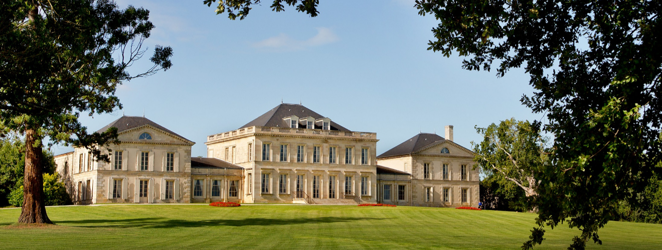 Château Phelan Segur