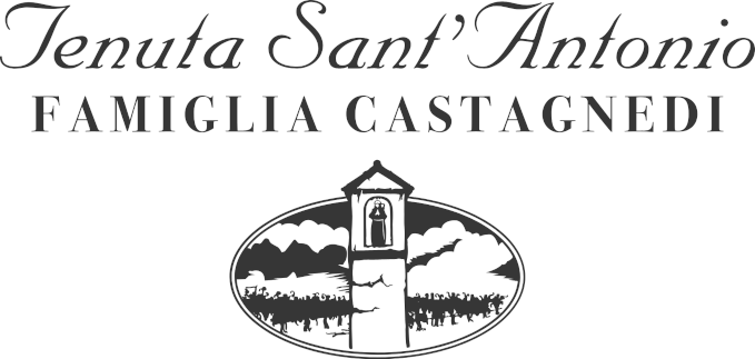 Tenuta Sant'Antonio