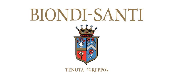 biondi_santi_logo