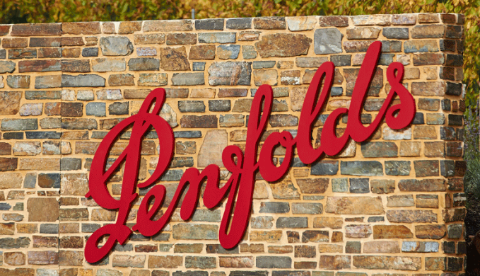 Penfolds_Logo