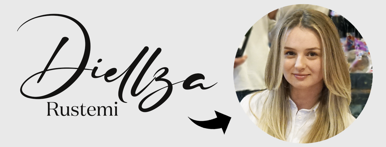 diellza 2