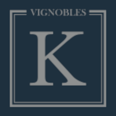 Vignobles K