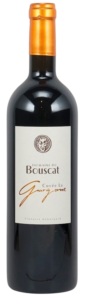 2020 "La Gargone" Domaine du Bouscat