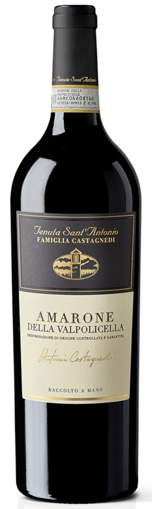 2019 "Manfro" Amarone della Valpolicella