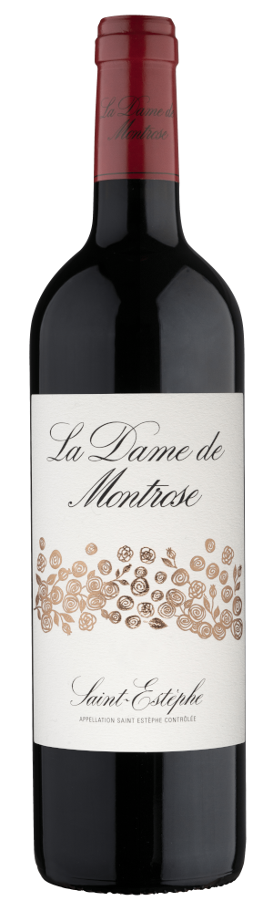 2023 La Dame de Montrose