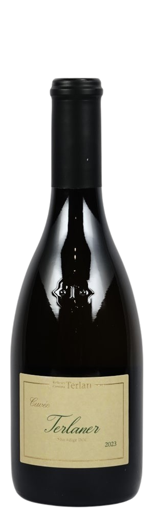 2023 Terlaner Cuvée | 0,375l