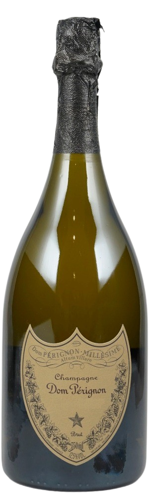 2015 Champagne Dom Perignon