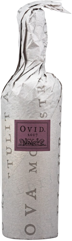 2017 OVID Napa Valley