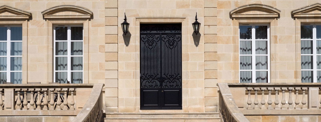 Château La Tour Figeac