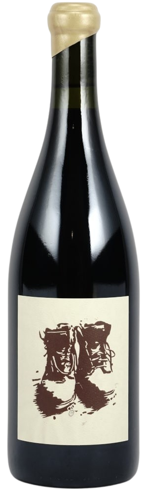 2021 Grenache Distenta III