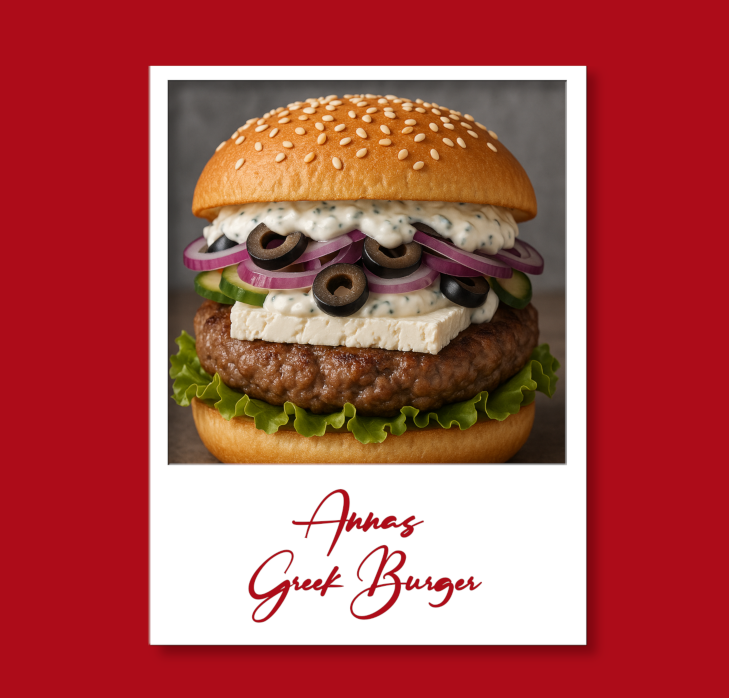 Burger ANNA Bacchus Vinothek Zuschnitt