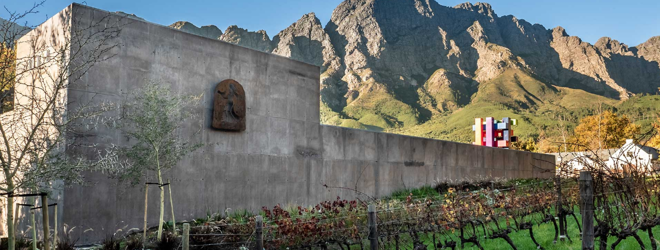 Boekenhoutskloof
