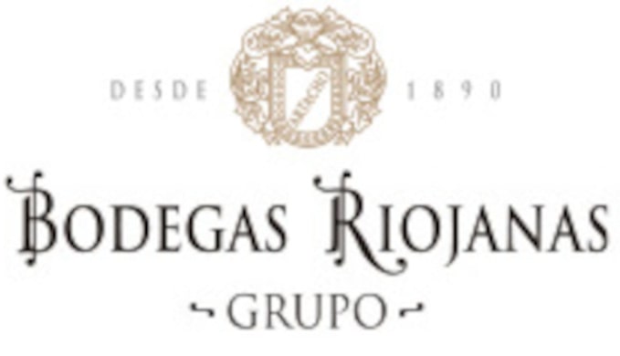 Bodegas Riojanas