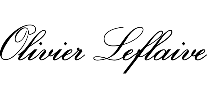 Olivier-Leflaive-Logo-min