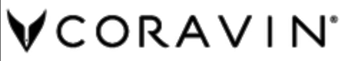 Coravin-Logo-min