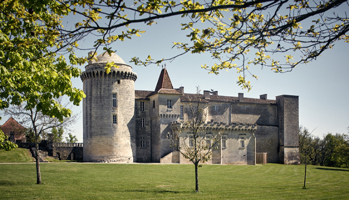 Château_Peymount_logo