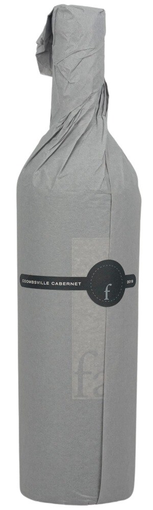 2021 Cabernet Sauvignon Oakville 