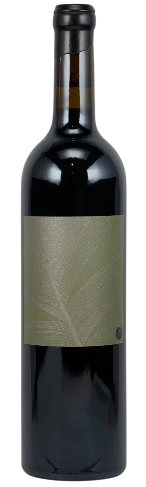 2013 Syrah Gold Series No 03