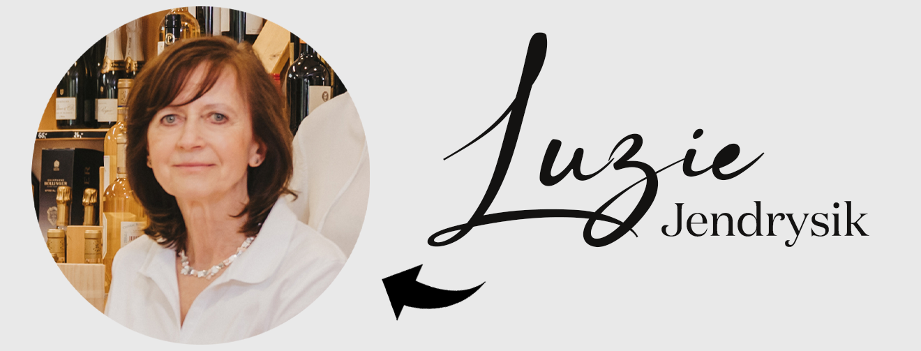 Luzie 2