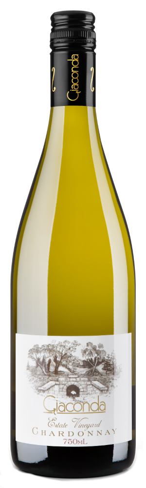 2022 Giaconda Estate Vineyard Chardonnay