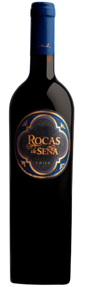 2022 Rocas de Sena