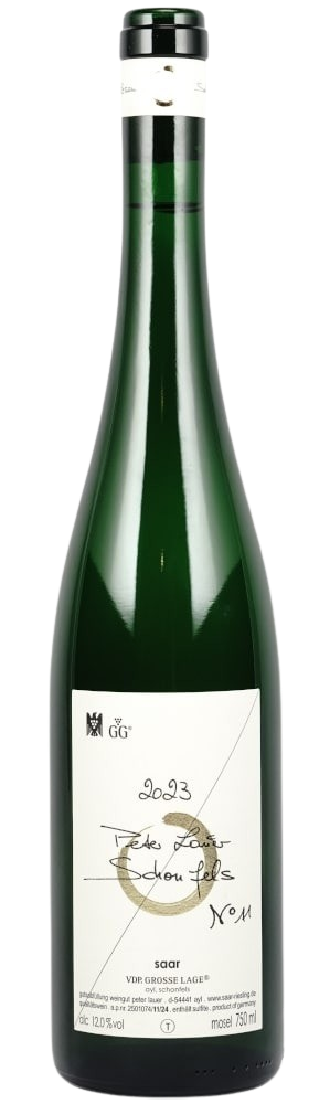 2023 Riesling Schonfels No. 11 Großes Gewächs