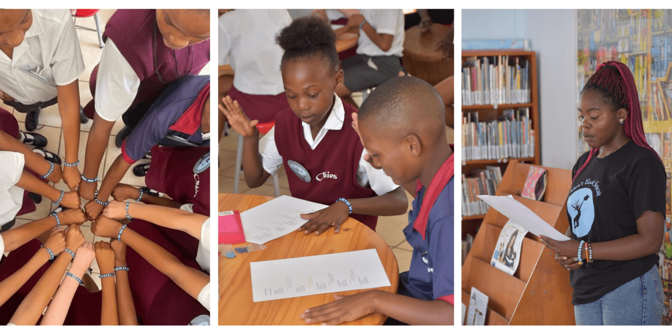rottweil fellow afrika wein childrens book network spende kinder
