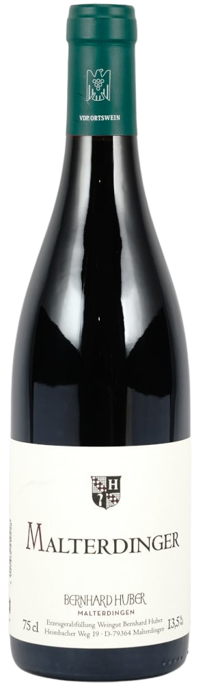 2022 Malterdinger Chardonnay