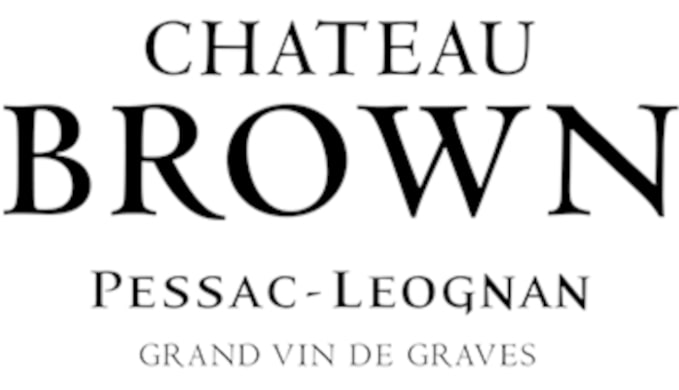 Château Brown
