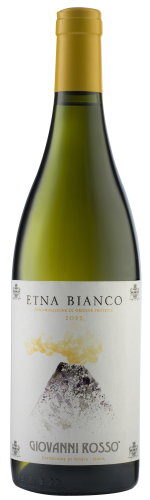 2023 Etna Bianco