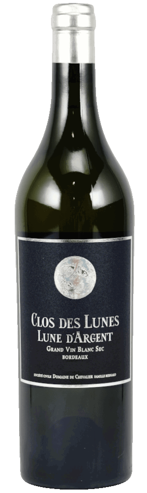 2024 Clos des Lunes "Lune d'Argent" 