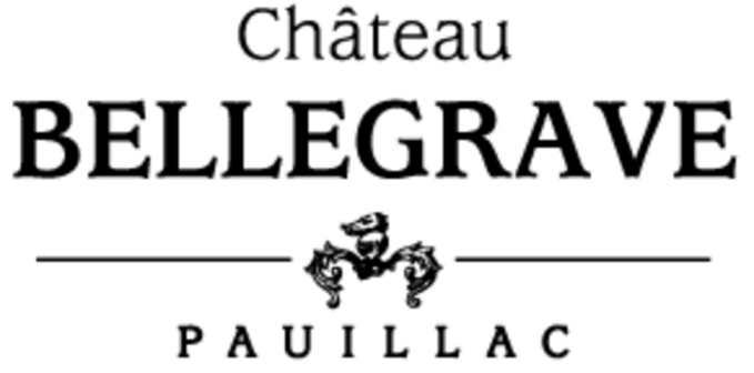 Chateau-Bellegrave-Logo-min