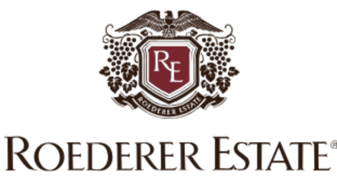 Roederer Estate