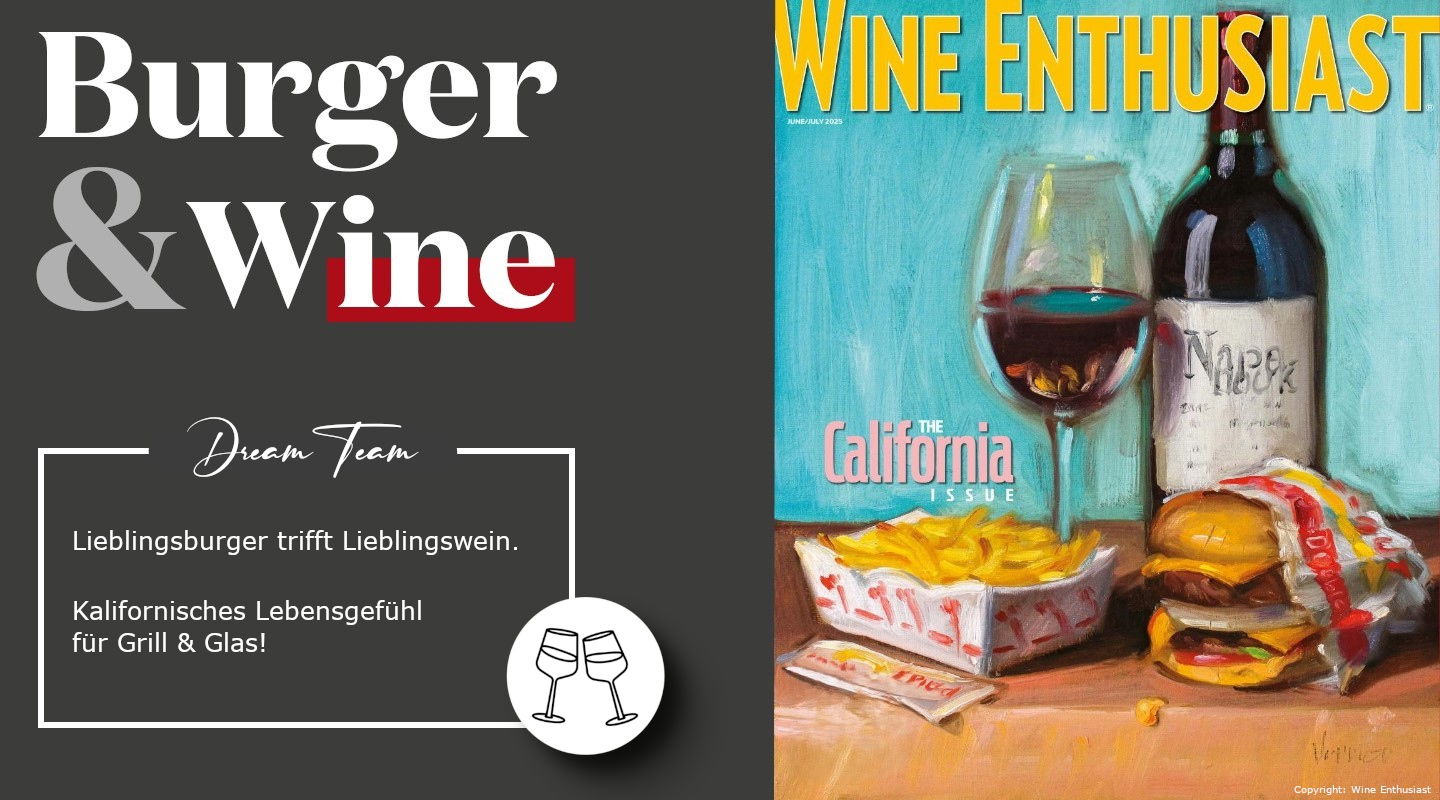 Header Mobil Burger Wine Blog