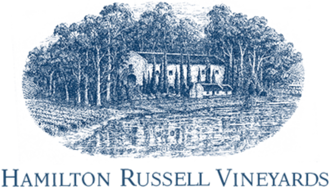 Hamilton Russell Vineyards