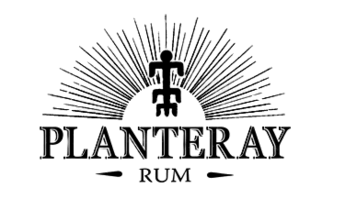 Plantation Rum