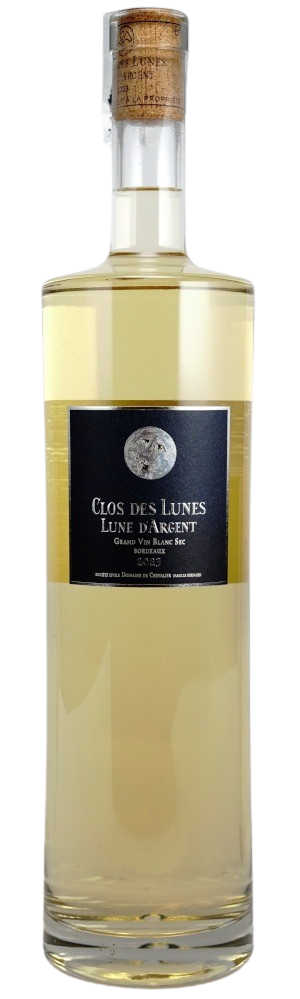 2023 Clos des Lunes "Lune d'Argent" | DMG