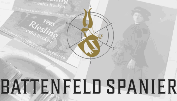 Battenfeld Spanier
