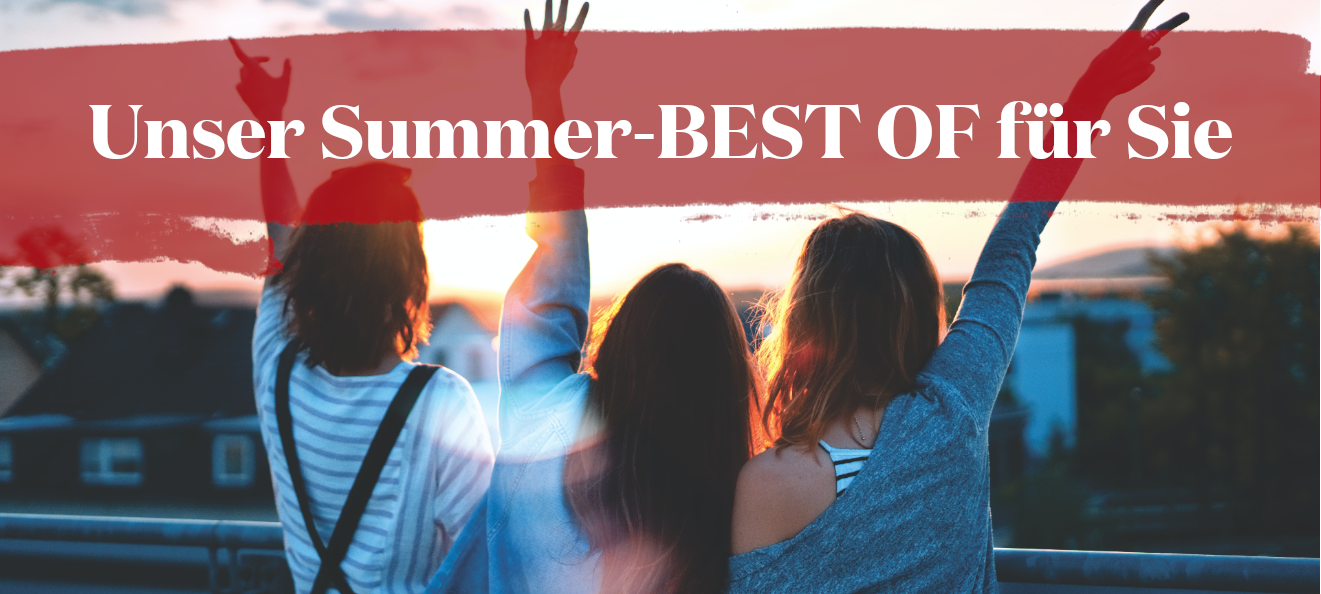 1Summer Best OF