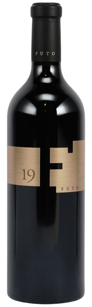 2019 5500 Stags Leap
