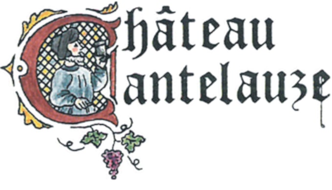 Château Cantelauze