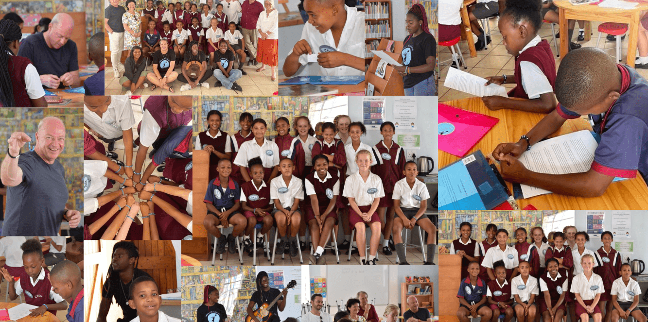 rottweil fellow afrika wein childrens book network spende kinder grimm