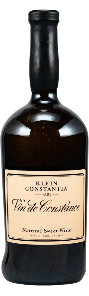 2021 Vin de Constance | 0,5l