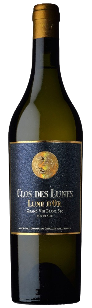 2024 Clos des Lunes "Lune d'Or"