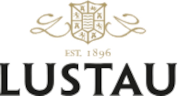 Bodegas Lustau