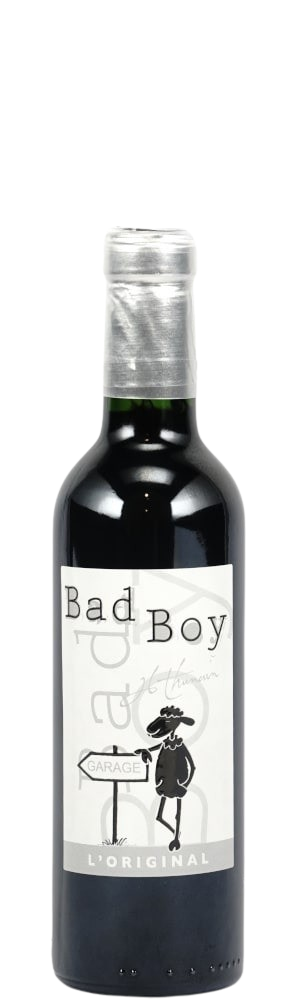 2020 Bad Boy | 0,375l