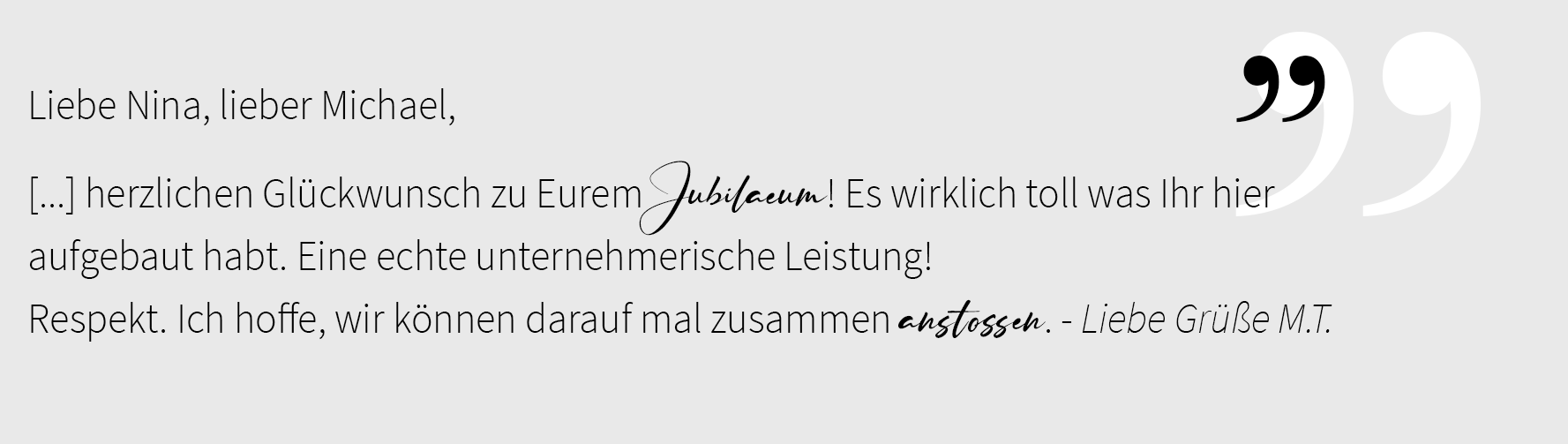 M T bacchus vinothek zitat 30 jahre bacchus vinothek